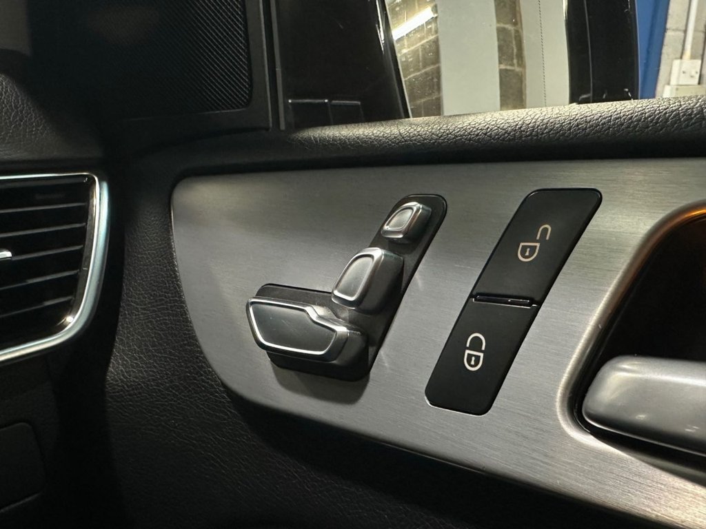 Used Mercedes-Benz GLE 2017 for sale - 77557698: Photo 40