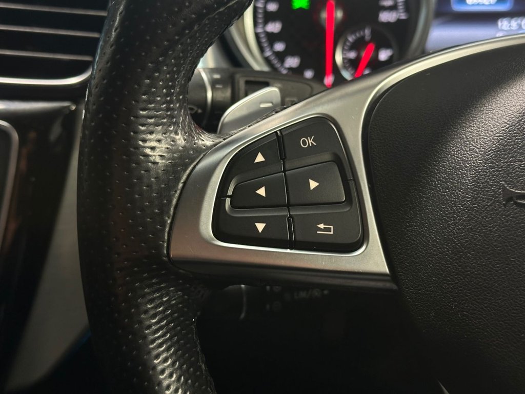 Used Mercedes-Benz GLE 2017 for sale - 77557698: Photo 41