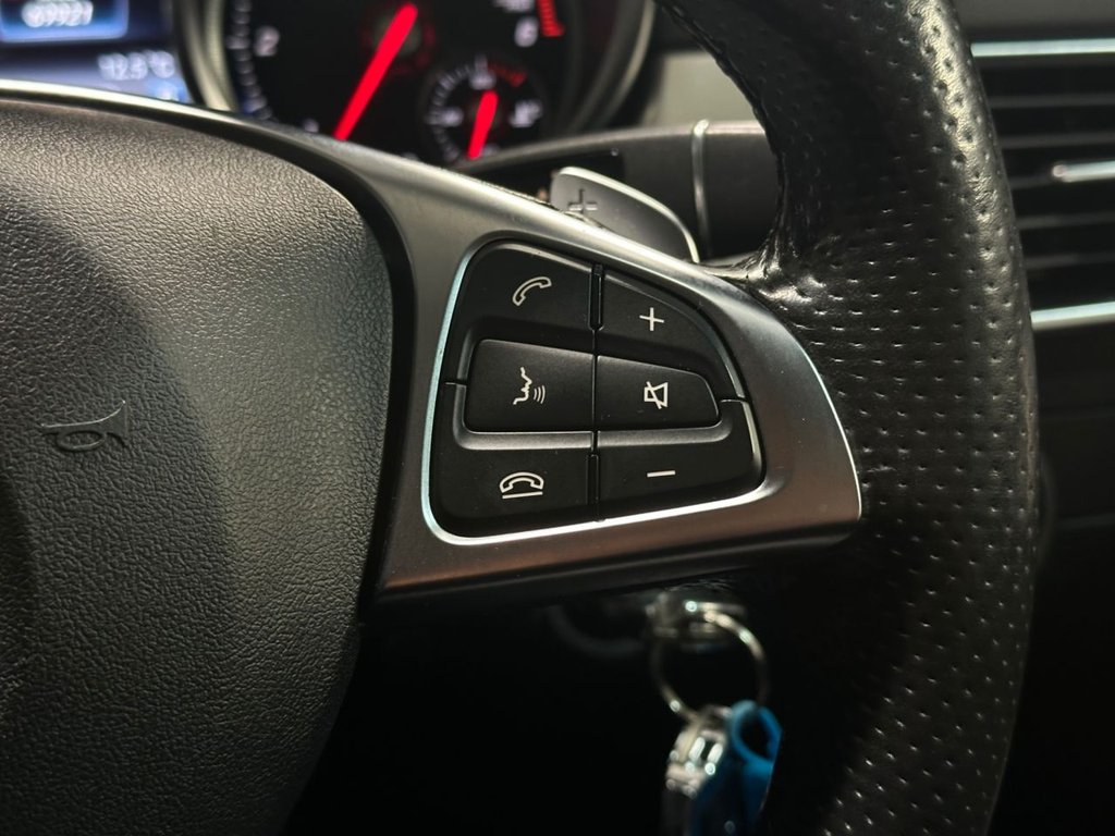 Used Mercedes-Benz GLE 2017 for sale - 77557698: Photo 42