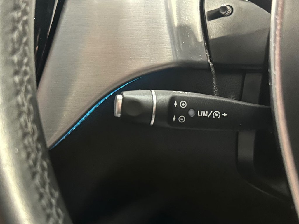 Used Mercedes-Benz GLE 2017 for sale - 77557698: Photo 43