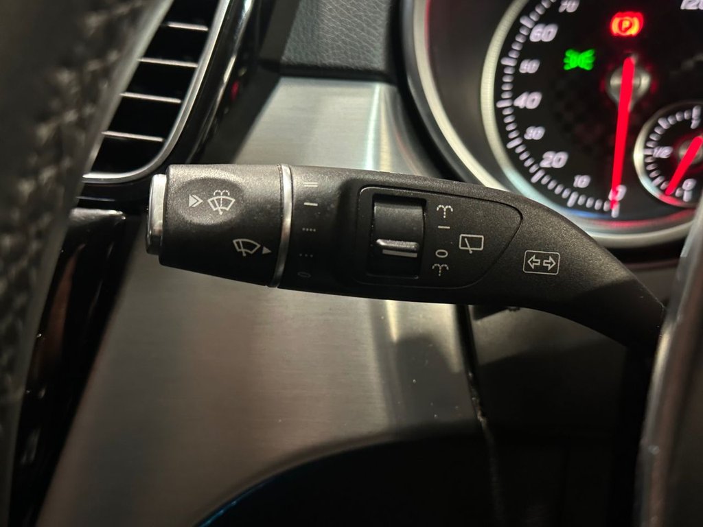 Used Mercedes-Benz GLE 2017 for sale - 77557698: Photo 44