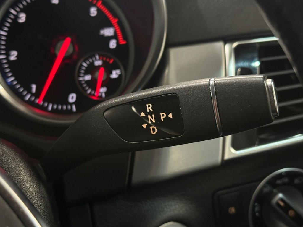 Used Mercedes-Benz GLE 2017 for sale - 77557698: Photo 45