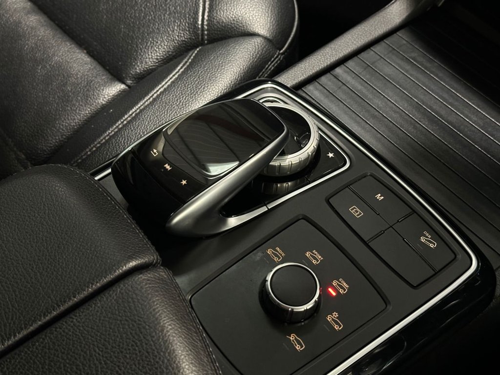 Used Mercedes-Benz GLE 2017 for sale - 77557698: Photo 48