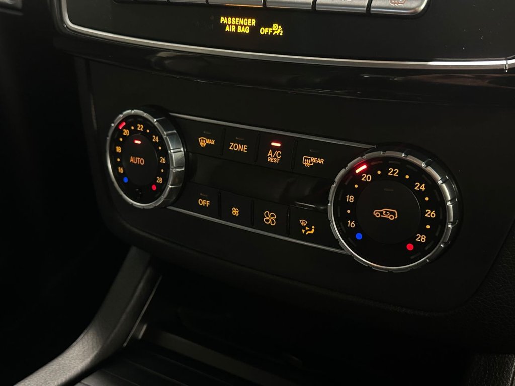 Used Mercedes-Benz GLE 2017 for sale - 77557698: Photo 49