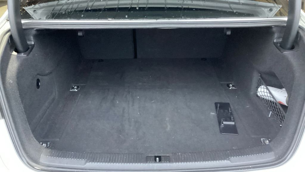 Used Audi A6 2015 for sale - 77631909: Photo 7