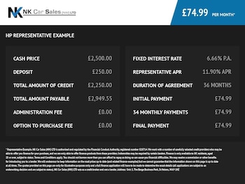 Used BMW 1 Series 2009 for sale - 77780151: Photo