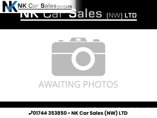 Used BMW iX3 2022 for sale - 77891191: Photo 3
