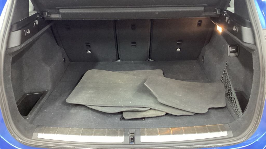 Used BMW X1 2017 for sale - 78017128: Photo 7