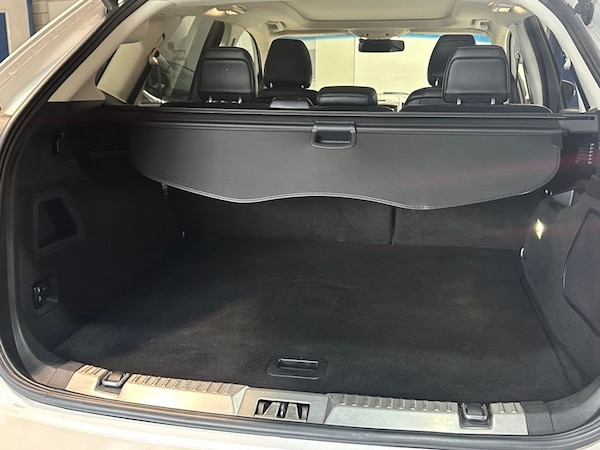 Used Ford Edge 2016 for sale - 75502863: Photo 11