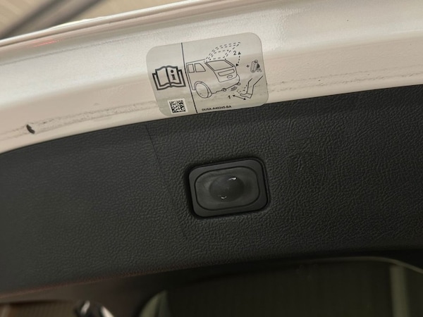 Used Ford Edge 2016 for sale - 75502863: Photo 12