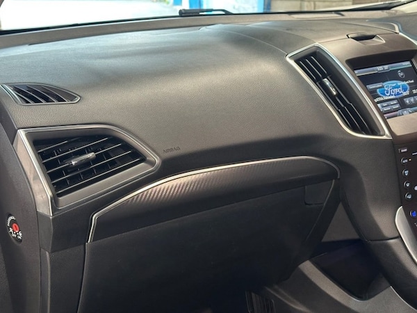 Used Ford Edge 2016 for sale - 75502863: Photo 24
