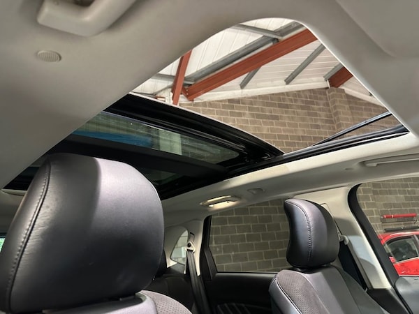 Used Ford Edge 2016 for sale - 75502863: Photo 27