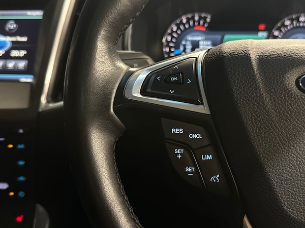 Used Ford Edge 2016 for sale - 75502863: Photo 34
