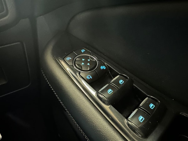Used Ford Edge 2016 for sale - 75502863: Photo 36