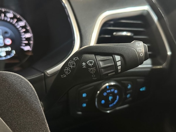 Used Ford Edge 2016 for sale - 75502863: Photo 39