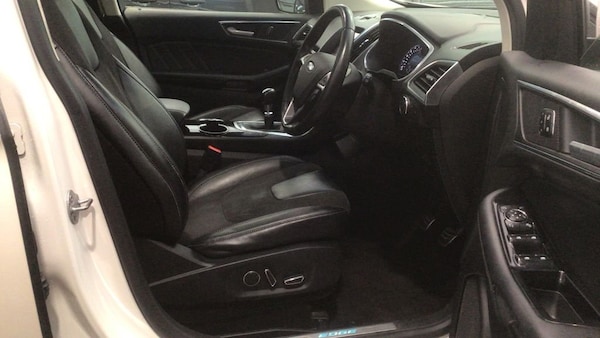 Used Ford Edge 2016 for sale - 75502863: Photo 5