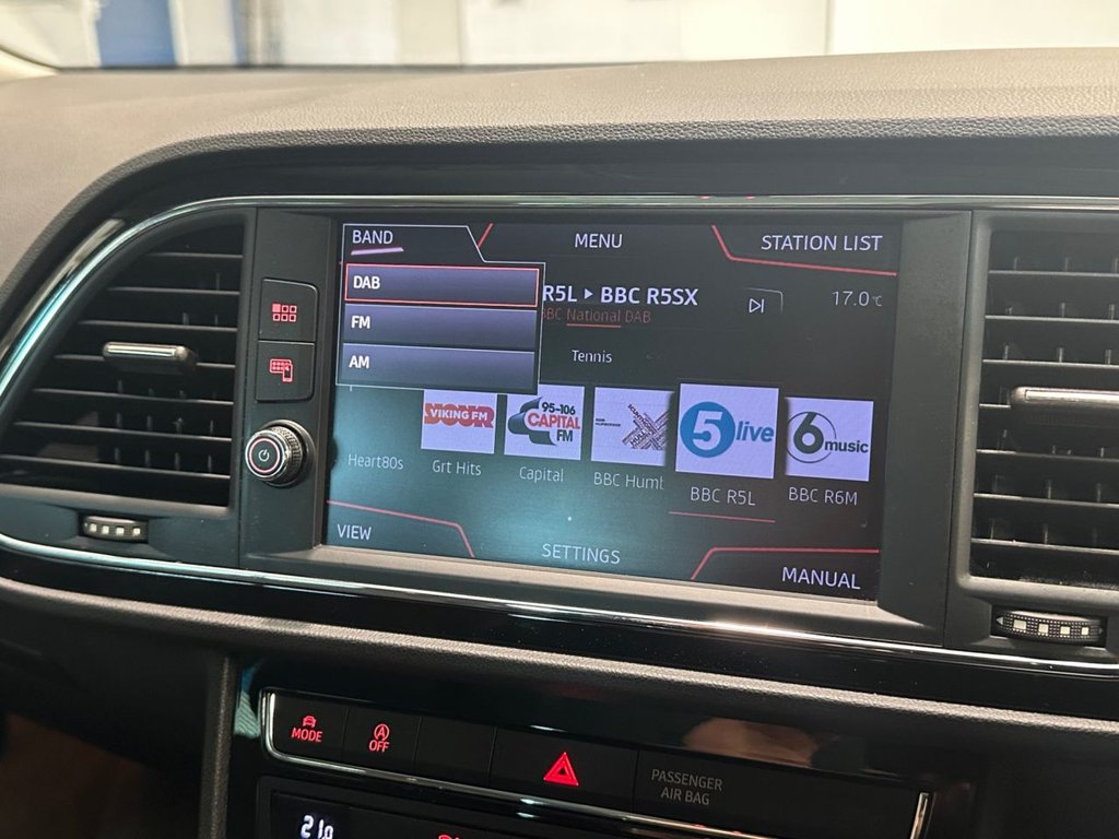 Vehicle 33