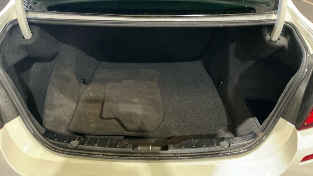 Used BMW 5 Series 2016 for sale - 77835544: Photo 9