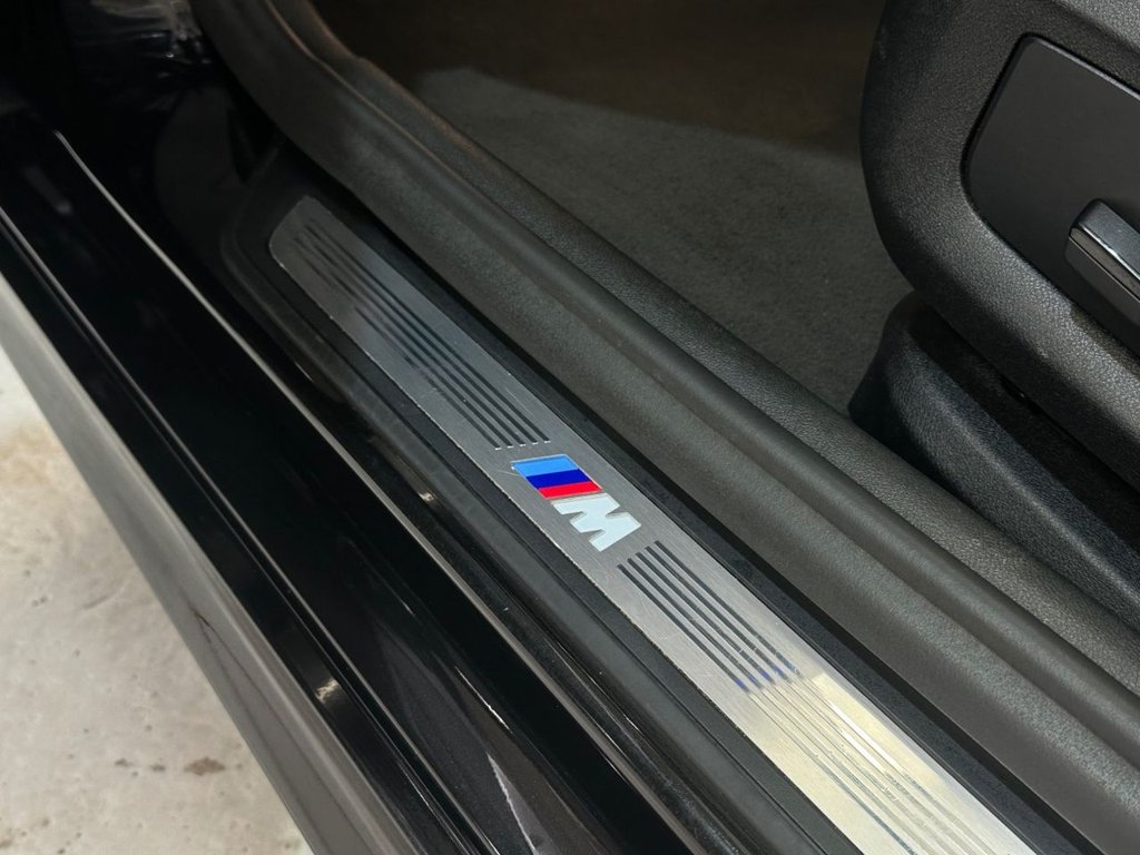 Used BMW 5 Series 2017 for sale - 76900752: Photo 21