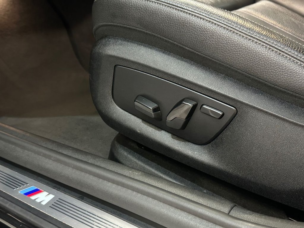 Used BMW 5 Series 2017 for sale - 76900752: Photo 22