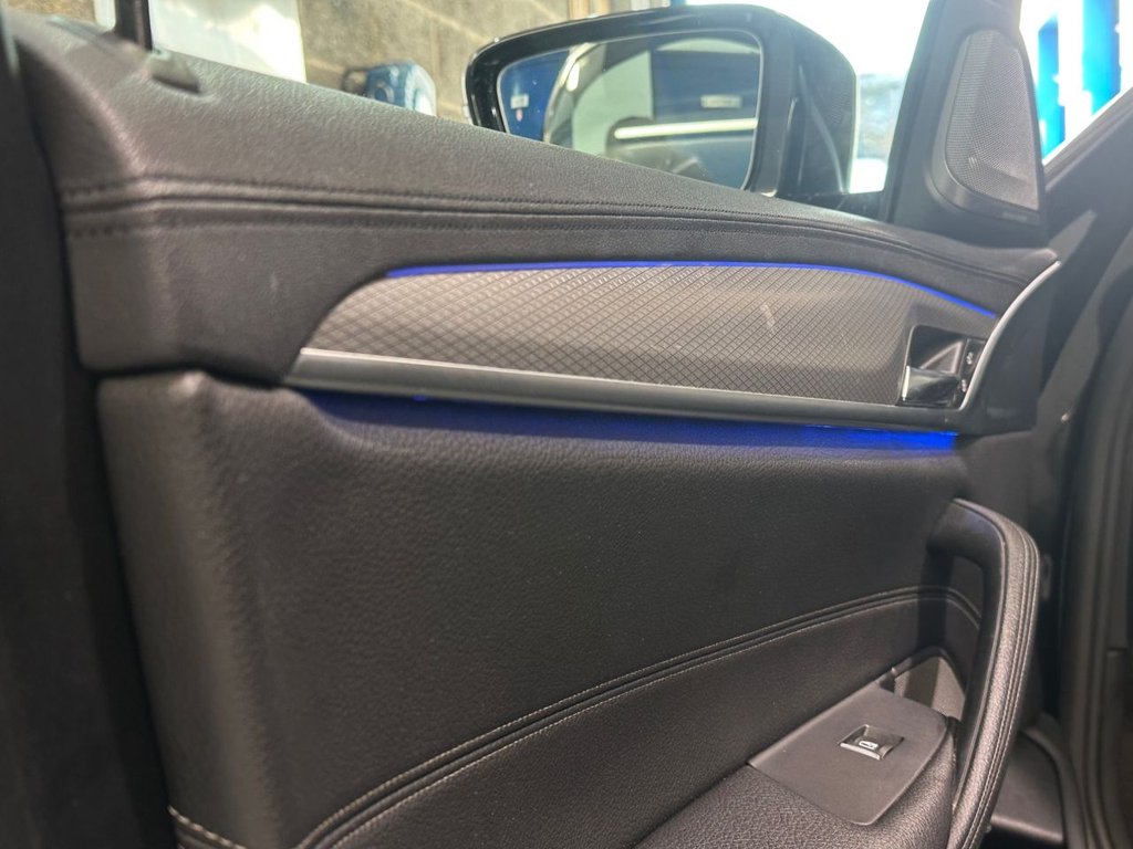 Used BMW 5 Series 2017 for sale - 76900752: Photo 23