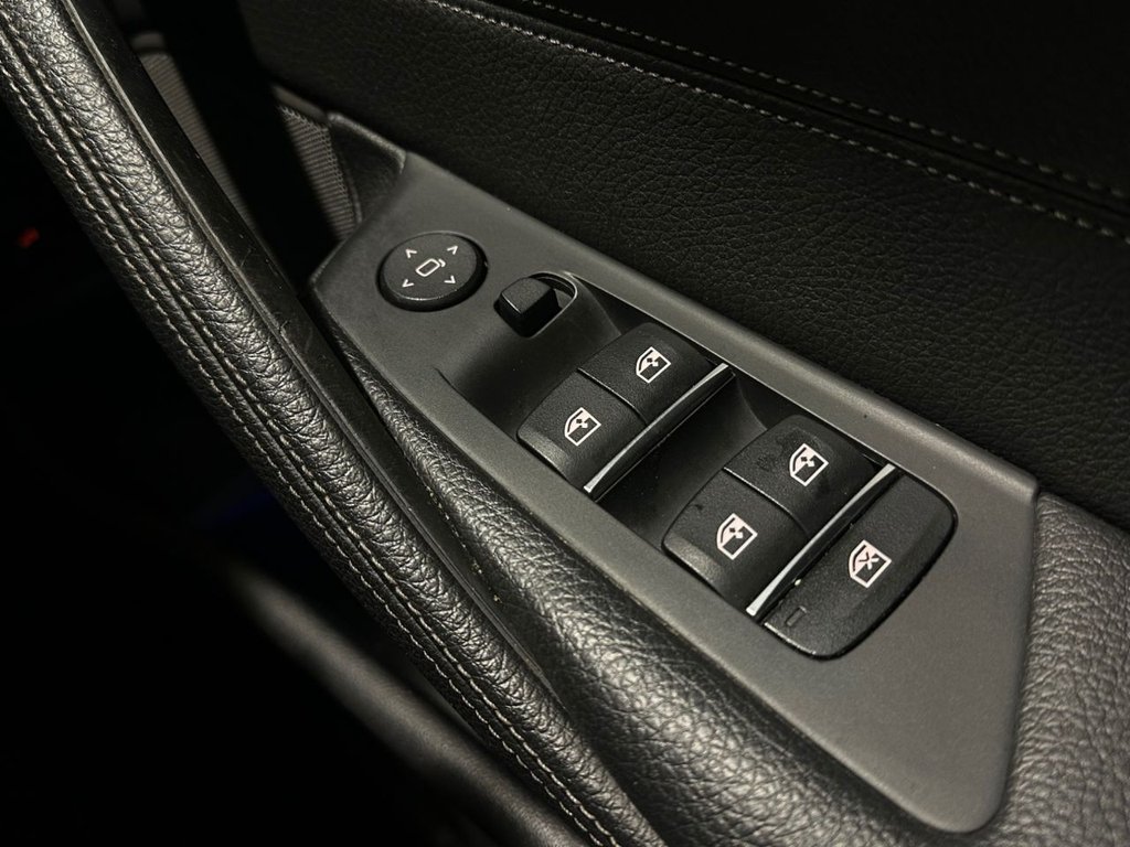 Used BMW 5 Series 2017 for sale - 76900752: Photo 37