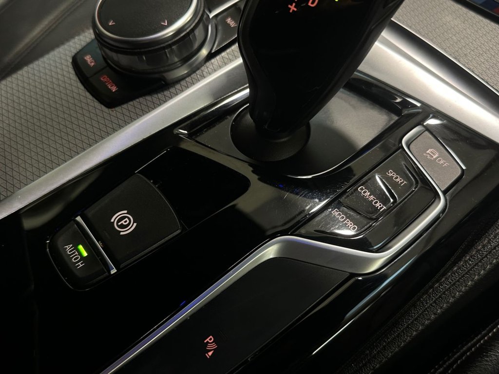 Used BMW 5 Series 2017 for sale - 76900752: Photo 40