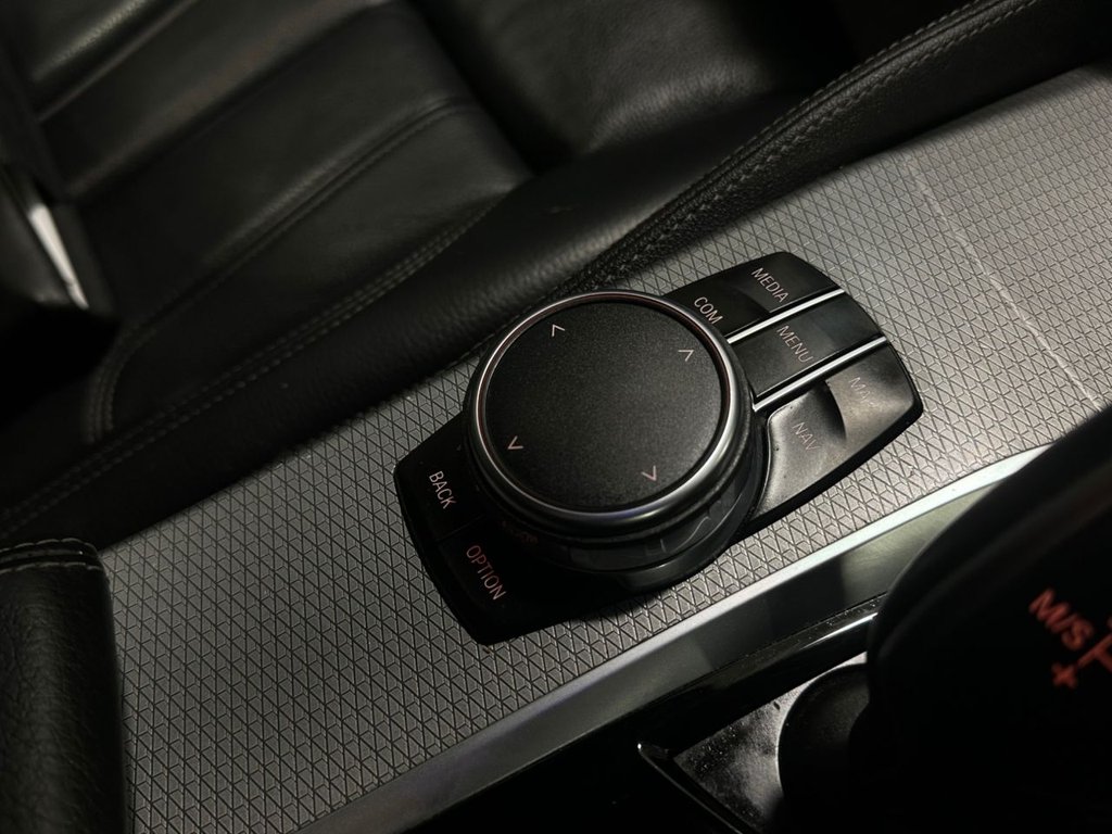 Used BMW 5 Series 2017 for sale - 76900752: Photo 41