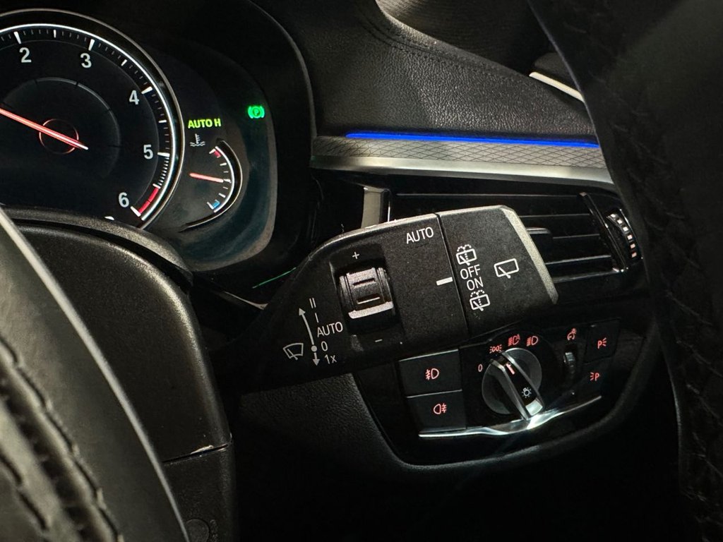 Used BMW 5 Series 2017 for sale - 76900752: Photo 44