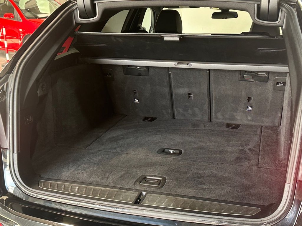 Used BMW 5 Series 2017 for sale - 76900752: Photo 5