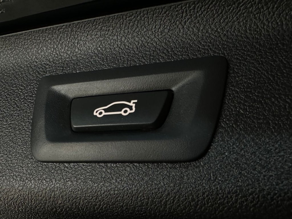 Used BMW 5 Series 2017 for sale - 76900752: Photo 8