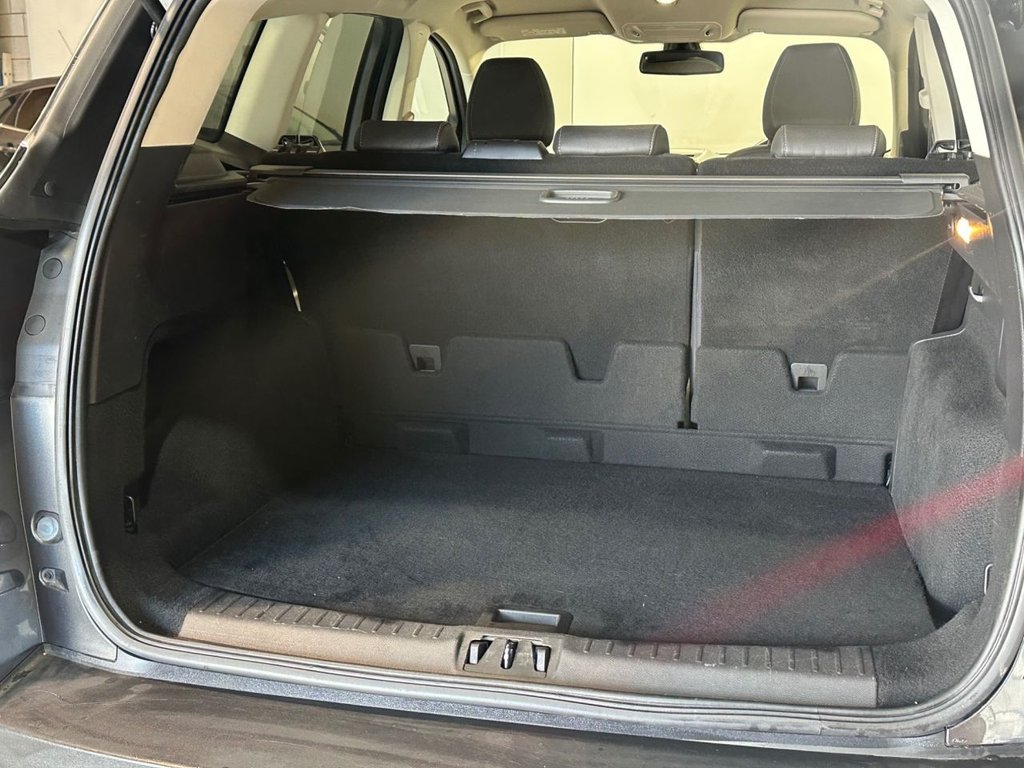 Used Ford Kuga 2017 for sale - 75752845: Photo 11