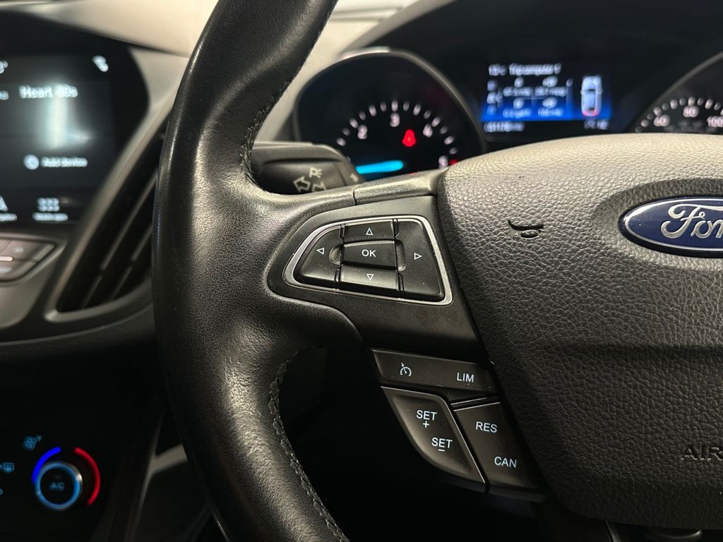 Used Ford Kuga 2017 for sale - 75752845: Photo 22