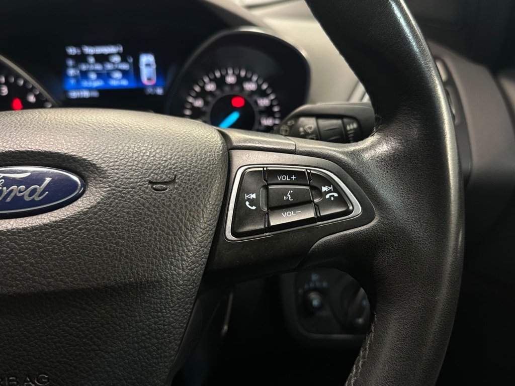 Used Ford Kuga 2017 for sale - 75752845: Photo 23