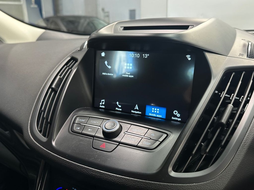 Used Ford Kuga 2017 for sale - 75752845: Photo 30