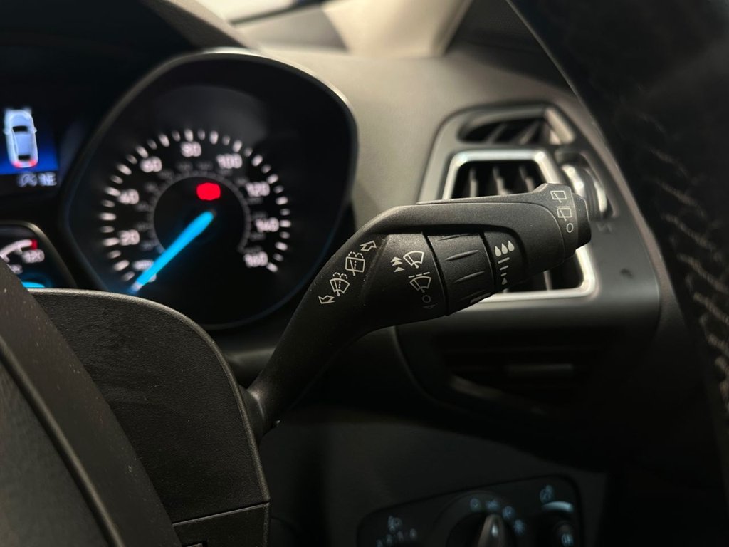 Used Ford Kuga 2017 for sale - 75752845: Photo 34