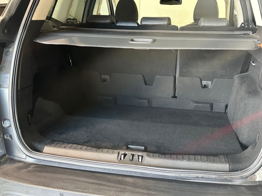 Used Ford Kuga 2017 for sale - 75752845: Photo 9