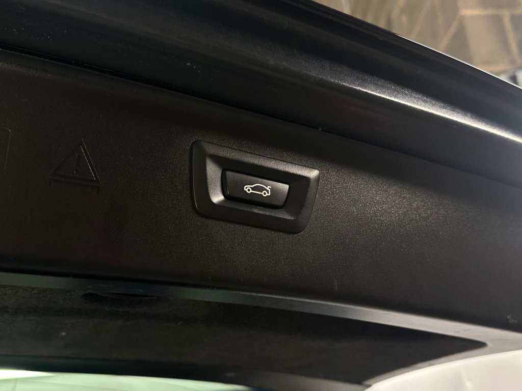 Used BMW 5 Series 2014 for sale - 77748764: Photo 13