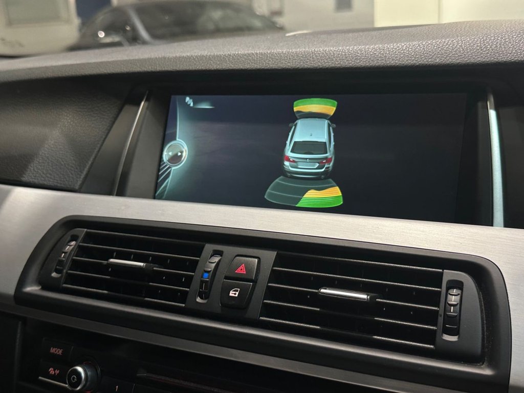 Used BMW 5 Series 2014 for sale - 77748764: Photo 16