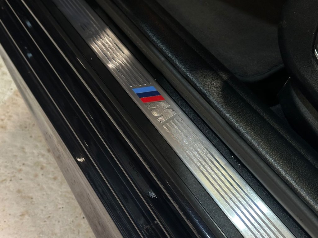 Used BMW 5 Series 2014 for sale - 77748764: Photo 24