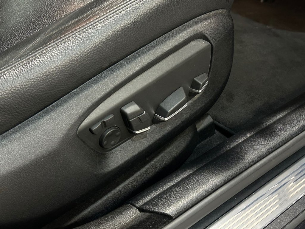 Used BMW 5 Series 2014 for sale - 77748764: Photo 30