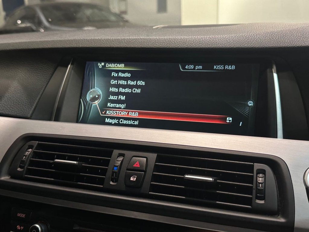 Used BMW 5 Series 2014 for sale - 77748764: Photo 31