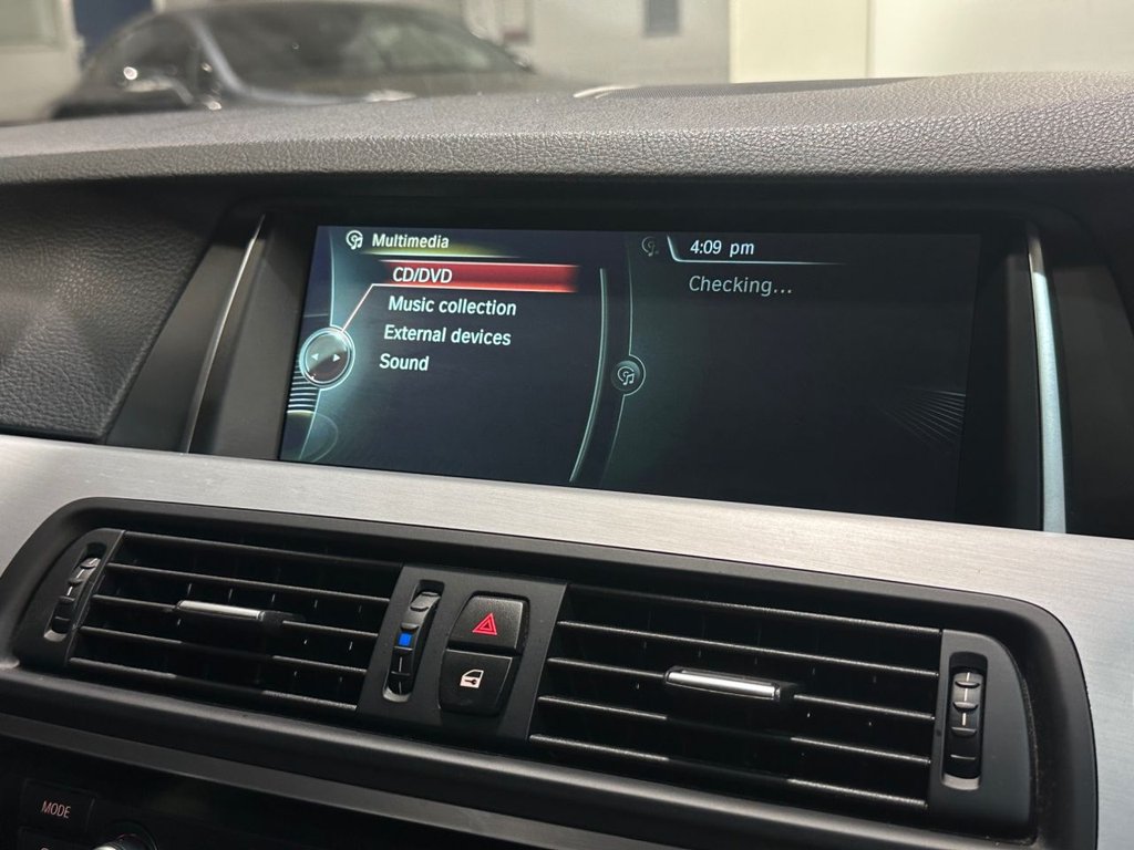 Used BMW 5 Series 2014 for sale - 77748764: Photo 33