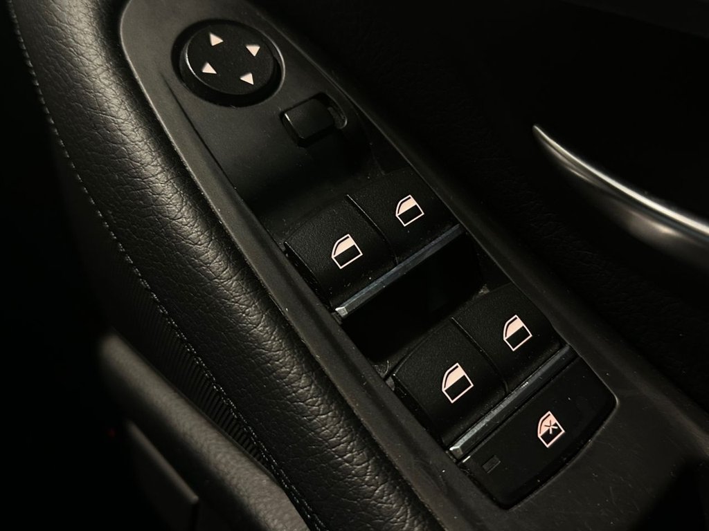 Used BMW 5 Series 2014 for sale - 77748764: Photo 39