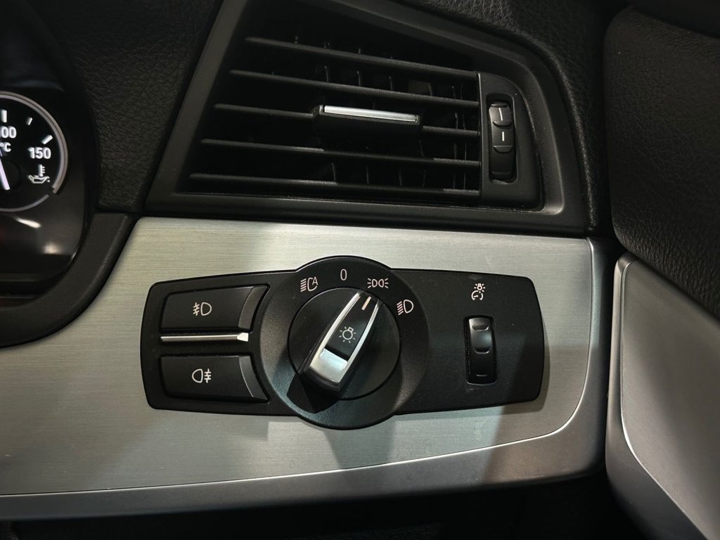 Used BMW 5 Series 2014 for sale - 77748764: Photo 40