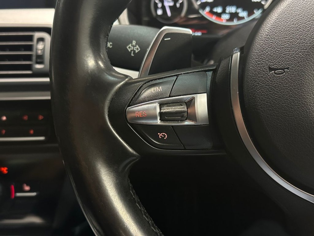 Used BMW 5 Series 2014 for sale - 77748764: Photo 41