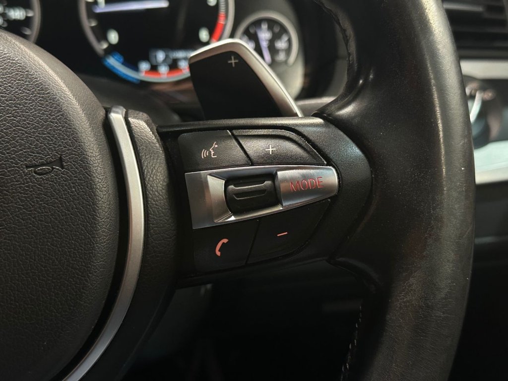 Used BMW 5 Series 2014 for sale - 77748764: Photo 42