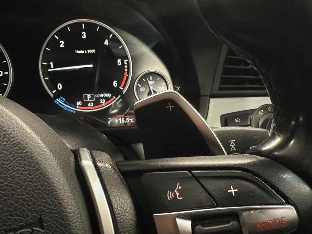 Used BMW 5 Series 2014 for sale - 77748764: Photo 43