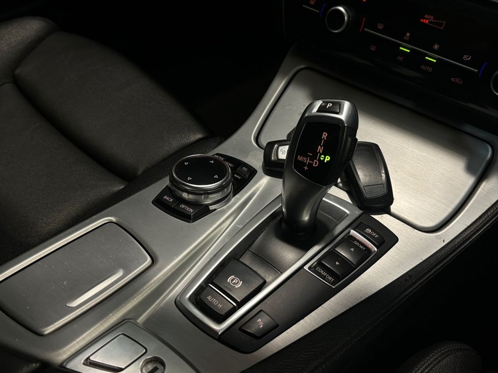 Used BMW 5 Series 2014 for sale - 77748764: Photo 45