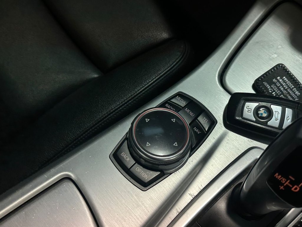 Used BMW 5 Series 2014 for sale - 77748764: Photo 46